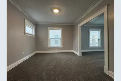 1214 Lafayette Avenue SE, Grand Rapids, MI 49507 - Photo 11