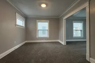 1214 Lafayette Ave SE, Grand Rapids, MI 49507 - Photo 11