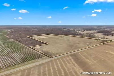 102 W Central Road, Coldwater, MI 49036 - Photo 21