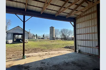 102 W Central Road, Coldwater, MI 49036 - Photo 15