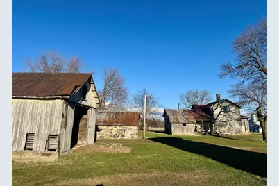 102 W Central Road, Coldwater, MI 49036 - Photo 27