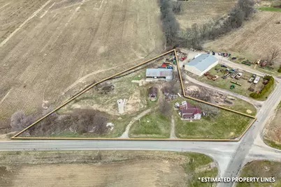 102 W Central Road, Coldwater, MI 49036 - Photo 23