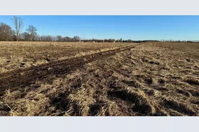 102 W Central Road, Coldwater, MI 49036 - Photo 43