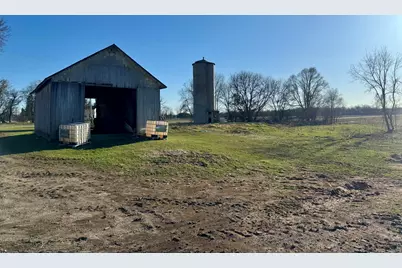 102 W Central Road, Coldwater, MI 49036 - Photo 17