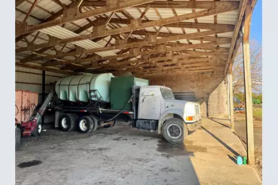 102 W Central Road, Coldwater, MI 49036 - Photo 13