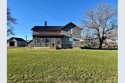 102 W Central Road, Coldwater, MI 49036 - Photo 3