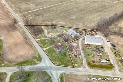 102 W Central Road, Coldwater, MI 49036 - Photo 25