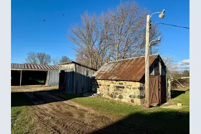 102 W Central Road, Coldwater, MI 49036 - Photo 7