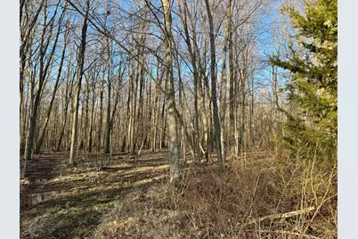 [Address not provided], Coldwater, MI 49036 - Photo 1