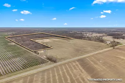 [Address not provided], Coldwater, MI 49036 - Photo 3