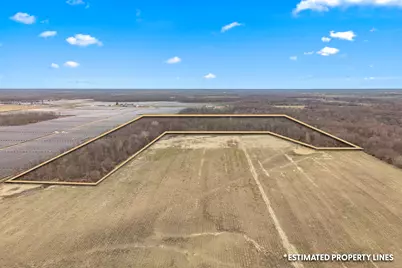 [Address not provided], Coldwater, MI 49036 - Photo 5