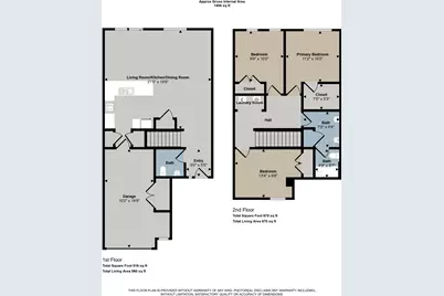 8468 N Center Park Drive #4, Byron Center, MI 49315 - Photo 23