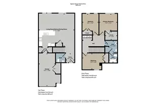 8468 N Center Park Dr, Byron Center, MI 49315 - Photo 23