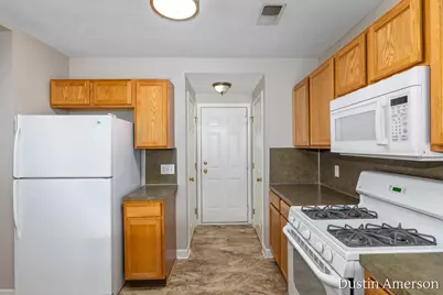 8468 N Center Park Drive #4, Byron Center, MI 49315 - Photo 11
