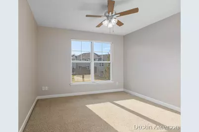 8468 N Center Park Drive #4, Byron Center, MI 49315 - Photo 15