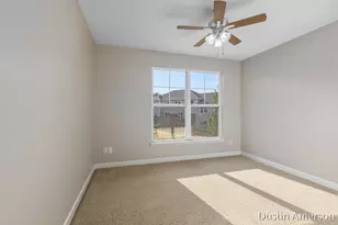 8468 N Center Park Dr, Byron Center, MI 49315 - Photo 15