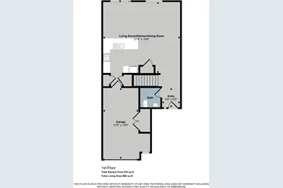 8468 N Center Park Drive #4, Byron Center, MI 49315 - Photo 13