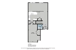 8468 N Center Park Dr, Byron Center, MI 49315 - Photo 13