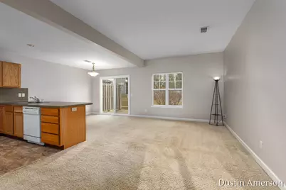 8468 N Center Park Drive #4, Byron Center, MI 49315 - Photo 3
