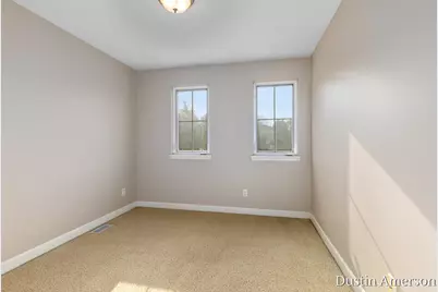 8468 N Center Park Drive #4, Byron Center, MI 49315 - Photo 17