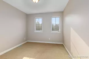 8468 N Center Park Dr, Byron Center, MI 49315 - Photo 17