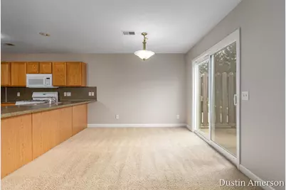 8468 N Center Park Drive #4, Byron Center, MI 49315 - Photo 7