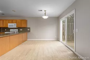 8468 N Center Park Dr, Byron Center, MI 49315 - Photo 7