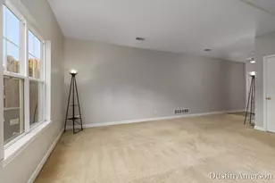 8468 N Center Park Dr, Byron Center, MI 49315 - Photo 5