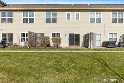 8468 N Center Park Drive #4, Byron Center, MI 49315 - Photo 21