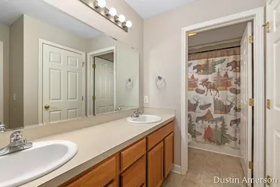 8468 N Center Park Drive #4, Byron Center, MI 49315 - Photo 19