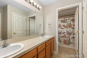 8468 N Center Park Dr, Byron Center, MI 49315 - Photo 19