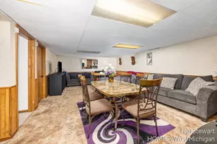 5951 Leisure S Dr SE, Grand Rapids, MI 49548 - Photo 11