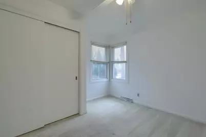 15641 Loveland Street, Livonia, MI 48154 - Photo 27