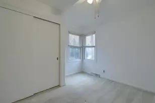 15641 Loveland St, Livonia, MI 48154 - Photo 27