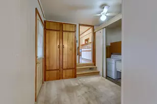 15641 Loveland St, Livonia, MI 48154 - Photo 21