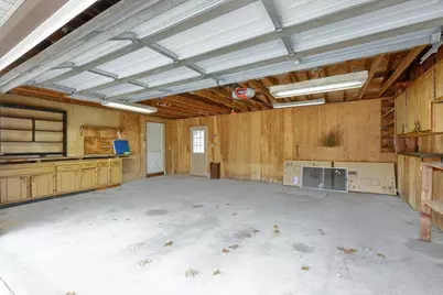 15641 Loveland Street, Livonia, MI 48154 - Photo 29