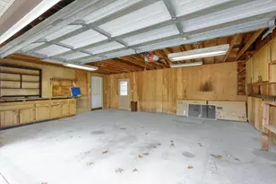 15641 Loveland St, Livonia, MI 48154 - Photo 29