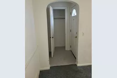 1406 Houseman Avenue NE, Grand Rapids, MI 49505 - Photo 3