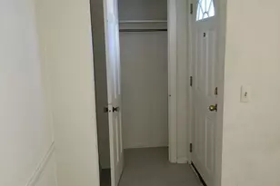 1406 Houseman Ave NE, Grand Rapids, MI 49505 - Photo 3