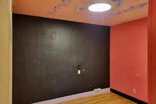 1406 Houseman Ave NE, Grand Rapids, MI 49505 - Photo 15