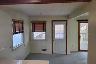 1406 Houseman Ave NE, Grand Rapids, MI 49505 - Photo 9