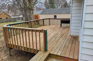 1406 Houseman Ave NE, Grand Rapids, MI 49505 - Photo 27