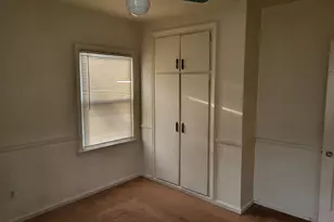 1406 Houseman Ave NE, Grand Rapids, MI 49505 - Photo 13