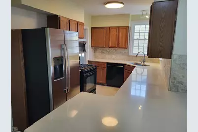 1406 Houseman Avenue NE, Grand Rapids, MI 49505 - Photo 7