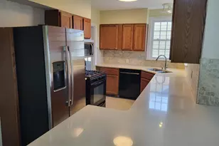 1406 Houseman Ave NE, Grand Rapids, MI 49505 - Photo 7