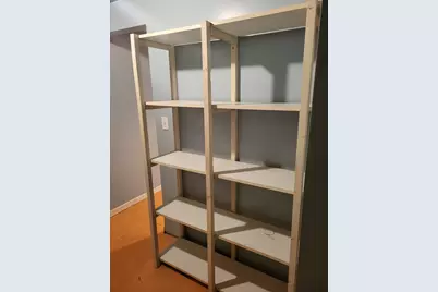 1406 Houseman Avenue NE, Grand Rapids, MI 49505 - Photo 25