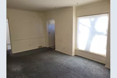 1406 Houseman Avenue NE, Grand Rapids, MI 49505 - Photo 5