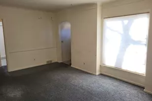 1406 Houseman Ave NE, Grand Rapids, MI 49505 - Photo 5