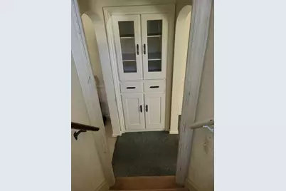 1406 Houseman Avenue NE, Grand Rapids, MI 49505 - Photo 19