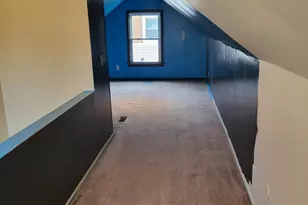 1406 Houseman Ave NE, Grand Rapids, MI 49505 - Photo 17